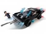 LEGO® DC Comics Super Heroes 76181 - Batmobil: Naháňačka s Penguinom